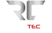 Câmbio TEC RC – Especializada em Câmbio Automotivo