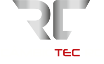 Câmbio TEC RC – Especializada em Câmbio Automotivo